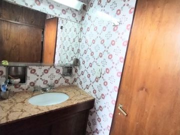 place photo 49