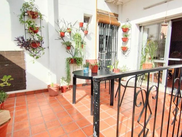place photo 25