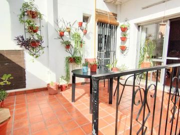 place photo 25