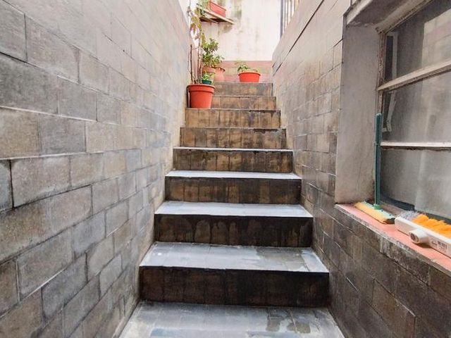 place photo 66