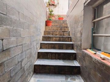 place photo 66