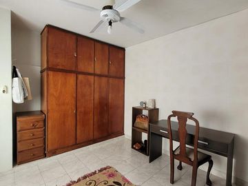 place photo 42