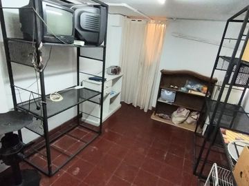 place photo 64