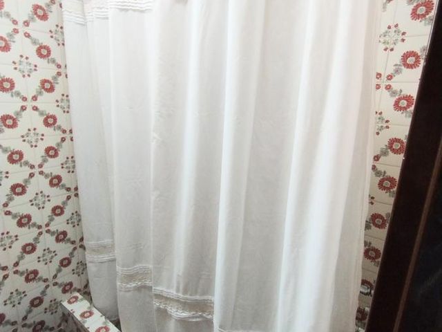 place photo 50