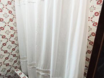 place photo 50
