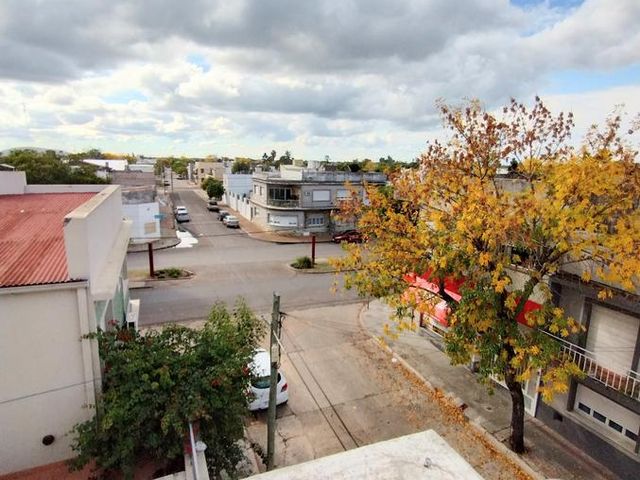 place photo 56