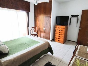 place photo 35