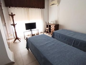place photo 44