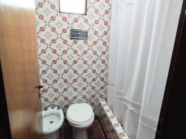 place photo 48