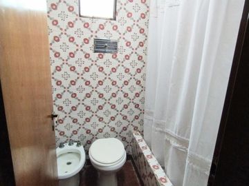 place photo 48