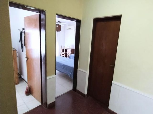 place photo 43
