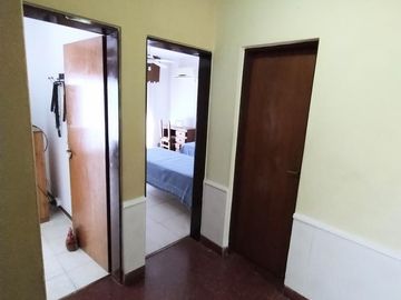 place photo 43