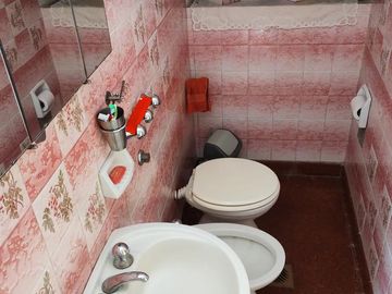 place photo 28