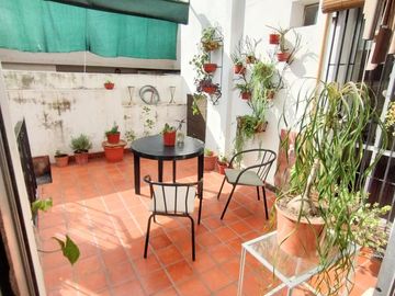 place photo 26
