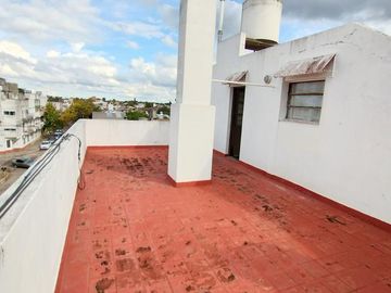 place photo 57