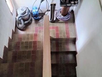 place photo 51