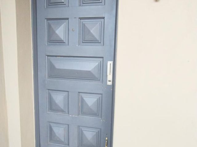 place photo 67