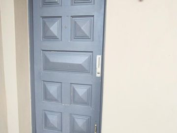 place photo 67