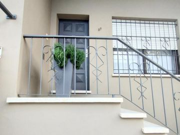 place photo 68
