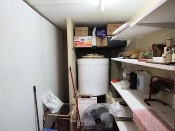 place photo 65