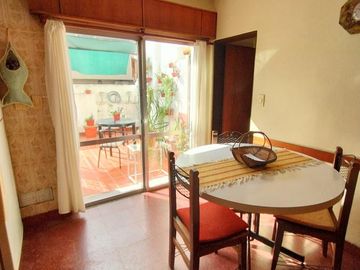 place photo 23