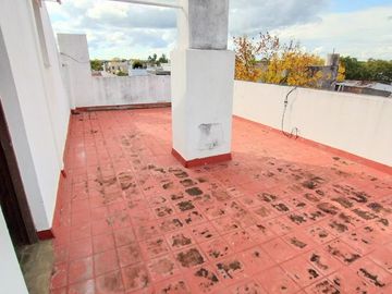 place photo 55