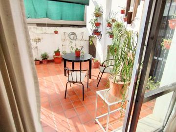 place photo 24