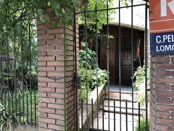 place photo 5