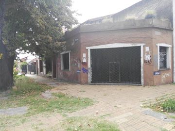 place photo 15