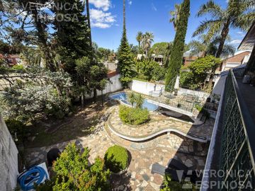 place photo 28