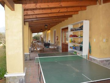 place photo 25