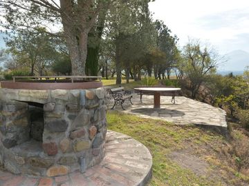 place photo 18