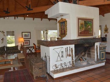 place photo 29