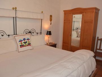 place photo 34