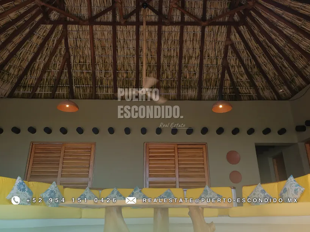 place photo 24