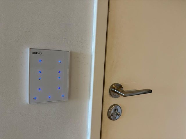 place photo 19