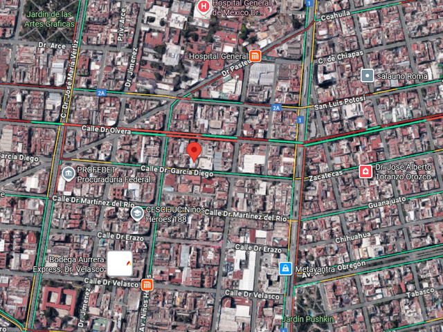 place photo 14