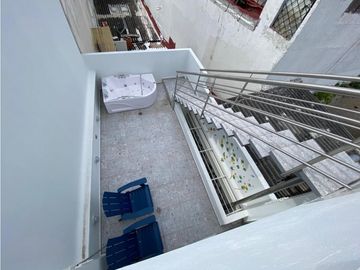 place photo 20