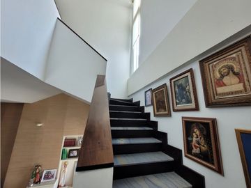 place photo 58