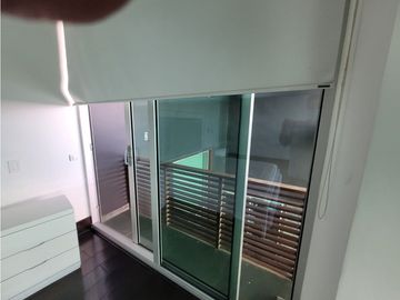 place photo 39