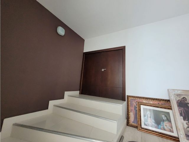 place photo 48