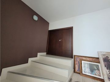 place photo 48