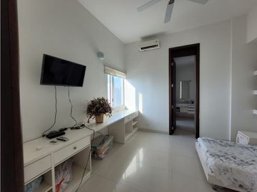 place photo 38