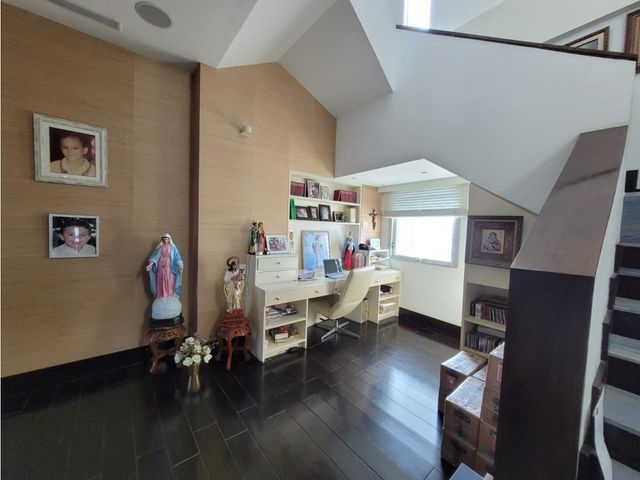 place photo 55