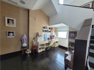 place photo 55