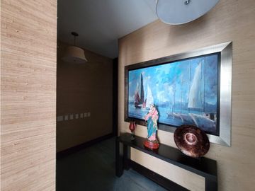 place photo 60