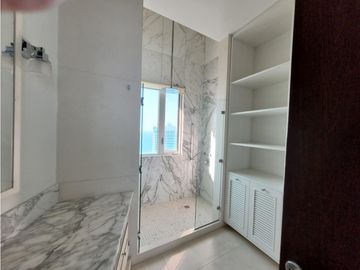 place photo 56