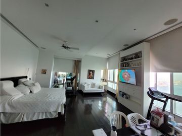 place photo 62
