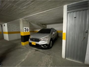 place photo 14