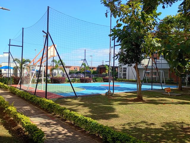 place photo 27